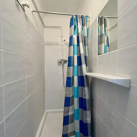 Agreable Maison De Village A Deux Pas De La 4gsa12 *